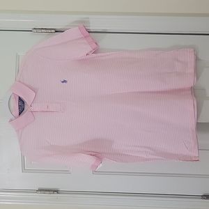 Ralph Lauren Polo golf shirt
